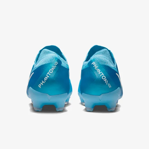 Nike Phantom Gx II Pro 