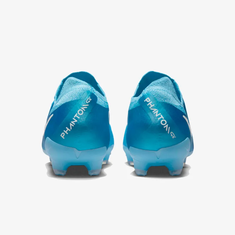 Nike Phantom Gx II Pro 