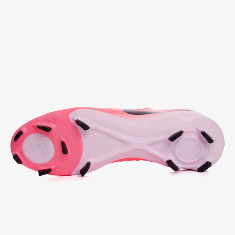 Nike PHANTOM GX II PRO FG 