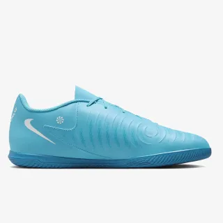 Nike Phantom Gx II Club 