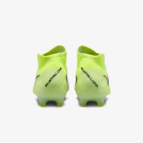 Nike Phantom Luna II Elite 