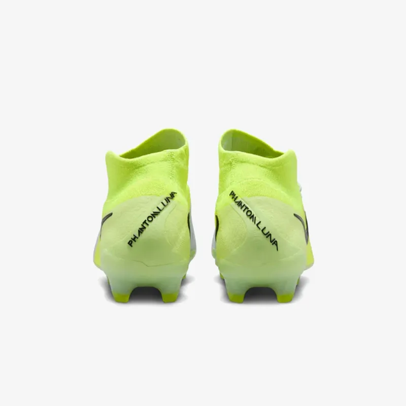 Nike Phantom Luna II Elite 