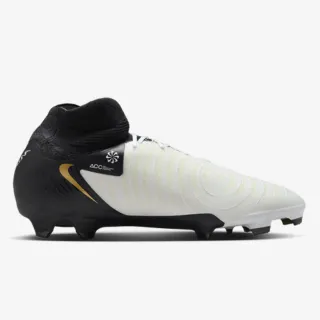 Nike PHANTOM LUNA II PRO FG 