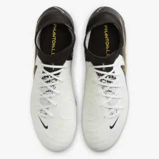 Nike PHANTOM LUNA II PRO FG 