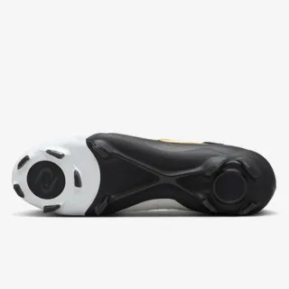 Nike PHANTOM LUNA II PRO FG 