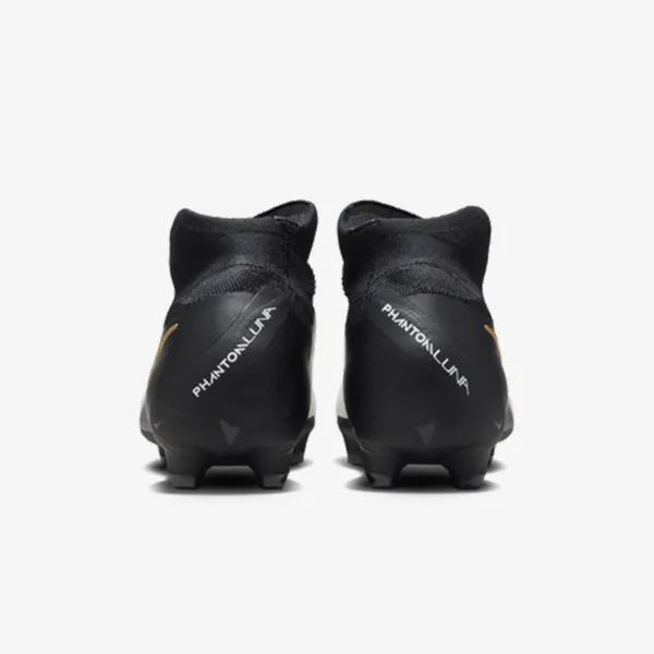 Nike PHANTOM LUNA II PRO FG 