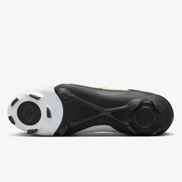 Nike PHANTOM LUNA II PRO FG 