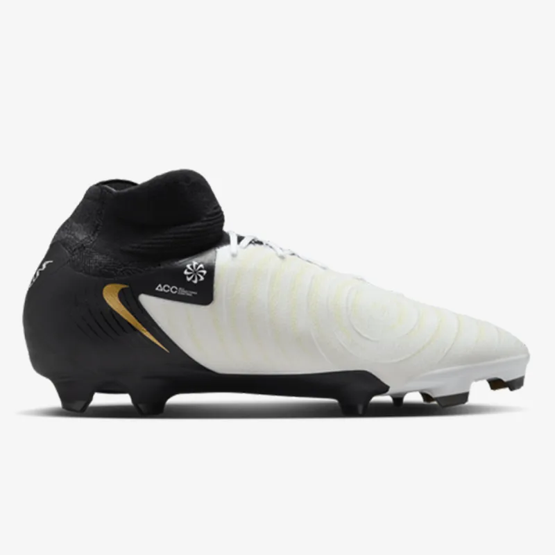 Nike PHANTOM LUNA II PRO FG 