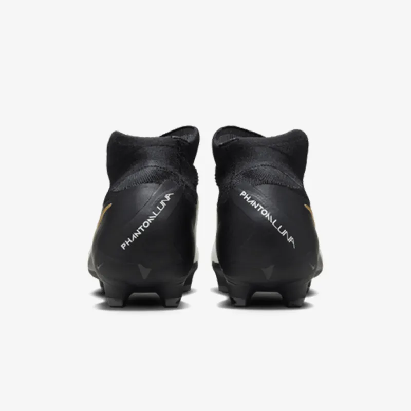 Nike PHANTOM LUNA II PRO FG 