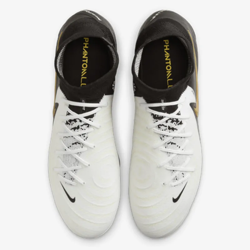 Nike PHANTOM LUNA II PRO FG 