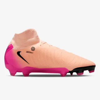 Nike Phantom Luna II Pro 
