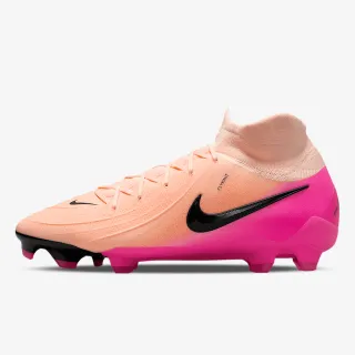 Nike Phantom Luna II Pro 