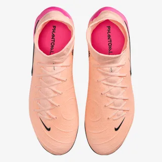 Nike Phantom Luna II Pro 
