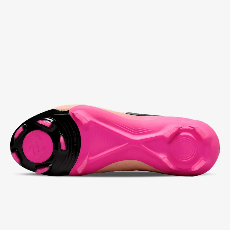 Nike Phantom Luna II Pro 