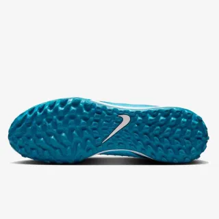 Nike Phantom Gx II Academy 