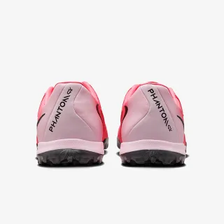 Nike PHANTOM GX II ACADEMY TF 