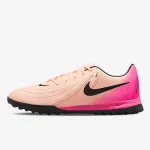 Nike Phantom Gx II Academy 