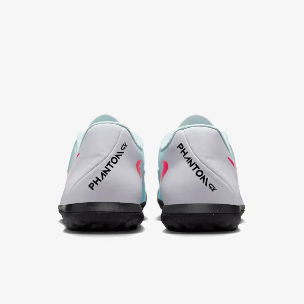 Nike PHANTOM GX II CLUB TF 