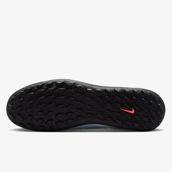 Nike PHANTOM GX II CLUB TF 