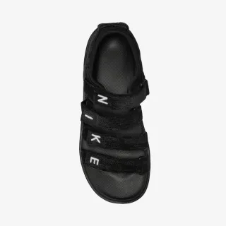 Nike Icon Classic 