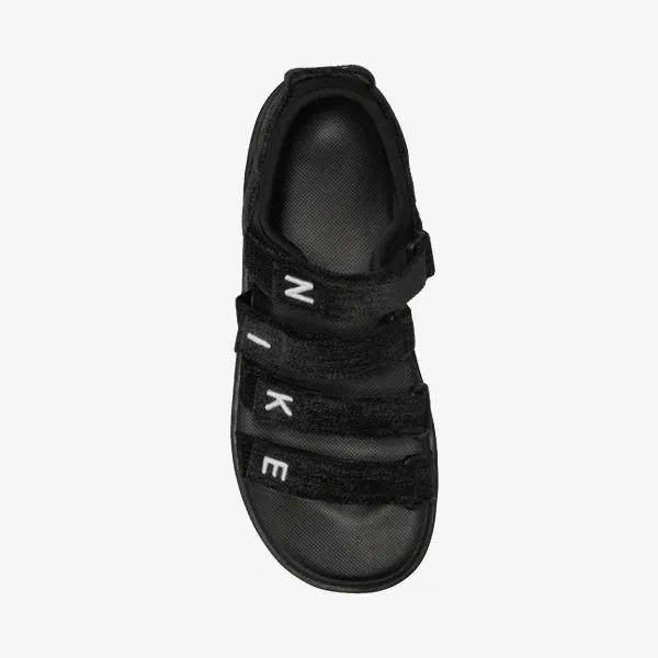 Nike Icon Classic 