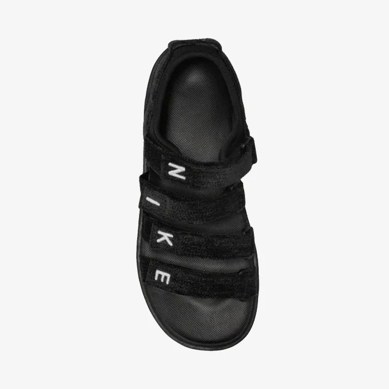Nike Icon Classic 