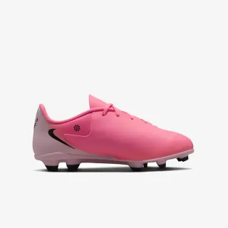 Nike JR PHANTOM GX II CLUB FG/MG 