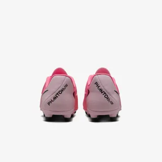 Nike JR PHANTOM GX II CLUB FG/MG 