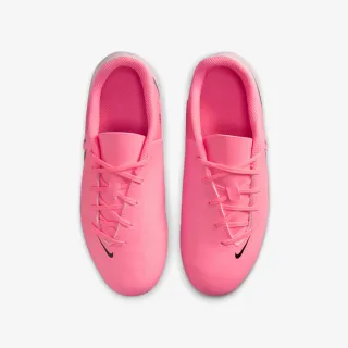 Nike JR PHANTOM GX II CLUB FG/MG 