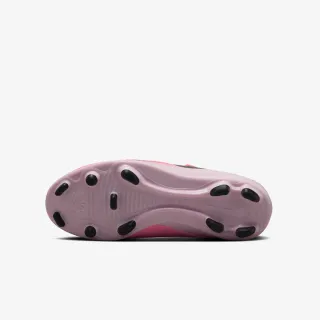 Nike JR PHANTOM GX II CLUB FG/MG 