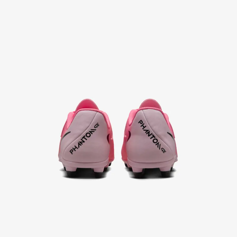 Nike JR PHANTOM GX II CLUB FG/MG 
