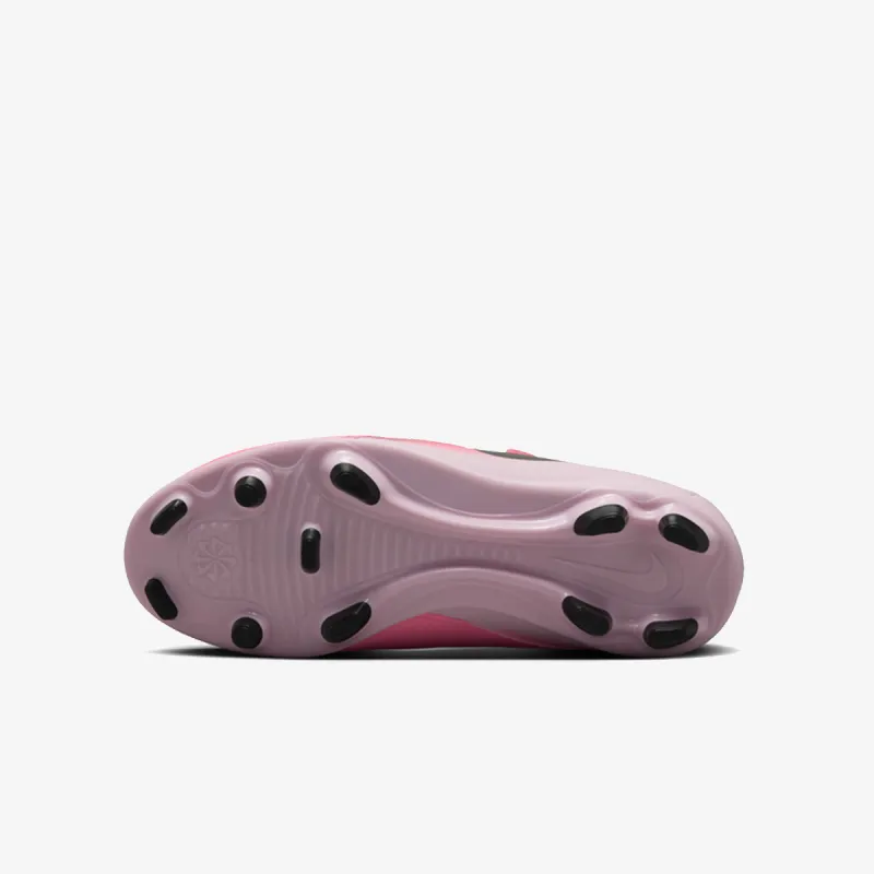 Nike JR PHANTOM GX II CLUB FG/MG 