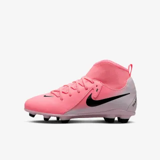 Nike JR PHANTOM LUNA II CLUB FG/MG 