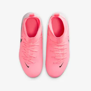Nike JR PHANTOM LUNA II CLUB FG/MG 