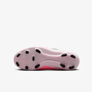 Nike JR PHANTOM LUNA II CLUB FG/MG 