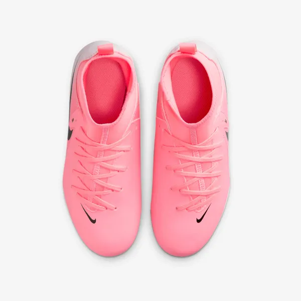 Nike JR PHANTOM LUNA II CLUB FG/MG 