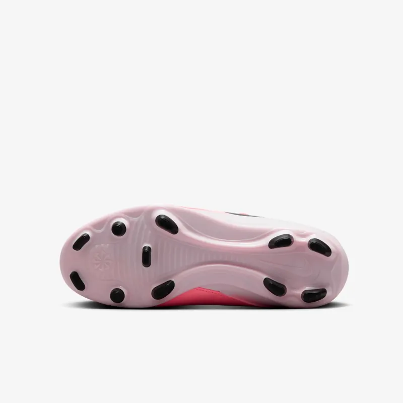 Nike JR PHANTOM LUNA II CLUB FG/MG 