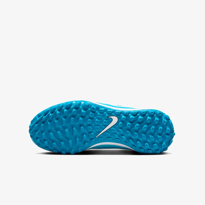 Nike Phantom Gx II Academy 