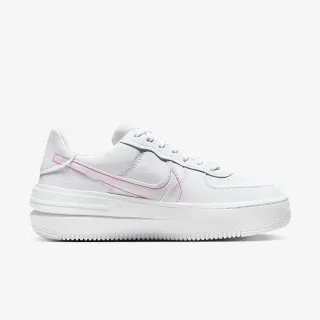 Nike W AF1 PLT.AF.ORM 