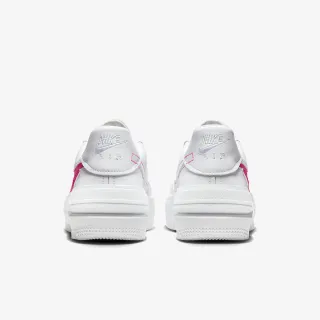 Nike W AF1 PLT.AF.ORM 