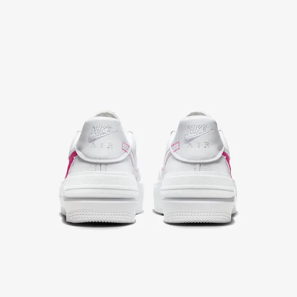 Nike W AF1 PLT.AF.ORM 
