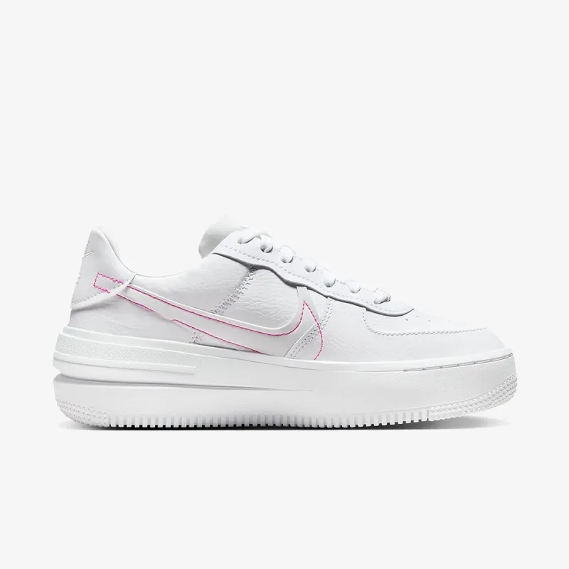 Nike W AF1 PLT.AF.ORM 
