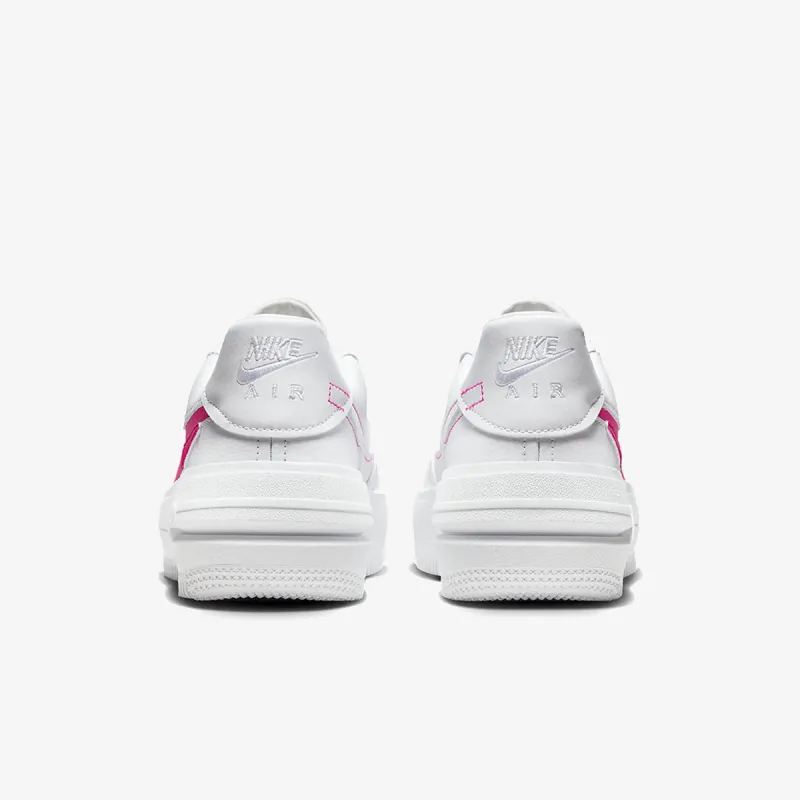 Nike W AF1 PLT.AF.ORM 