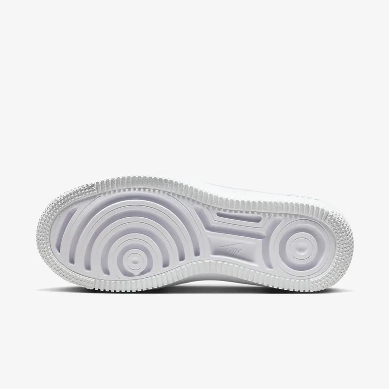 Nike W AF1 PLT.AF.ORM 