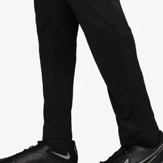 Nike Period 