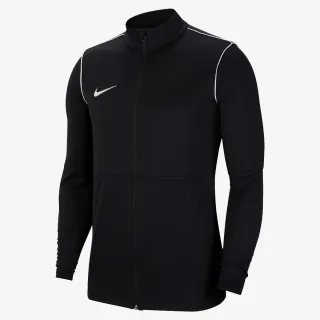 Nike Park 20 
