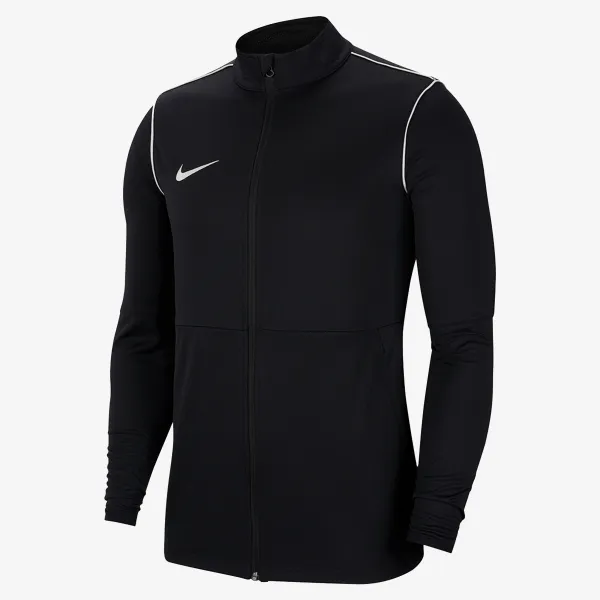 Nike Park 20 