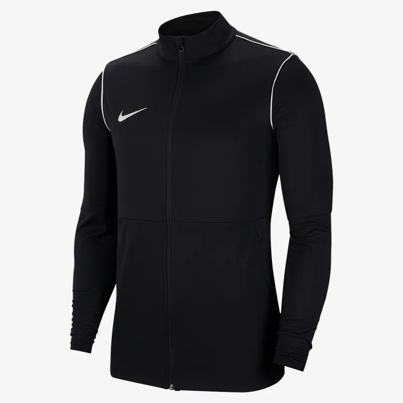 Nike Park 20 
