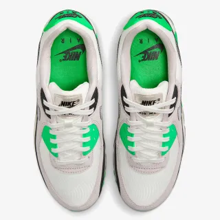 Nike W AIR MAX 90 AMD 
