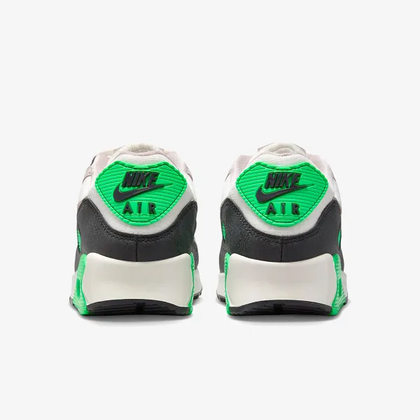 Nike W AIR MAX 90 AMD 